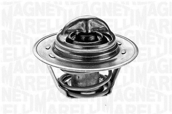 MAGNETI MARELLI Termostaatti, jäähdytysneste 352020188000